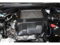 Carbon Gray Pearl - RDX Technology Photo No. 47