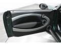 British Racing Green Metallic - Cooper S Clubman Photo No. 15