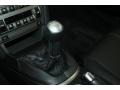 Black Transmission Photo for 2007 Porsche Cayman #78895050