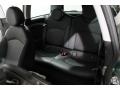 British Racing Green Metallic - Cooper S Clubman Photo No. 18