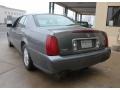 Thunder Gray - DeVille Sedan Photo No. 4