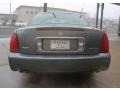 Thunder Gray - DeVille Sedan Photo No. 5