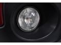 Redfire Metallic - Ranger XLT Regular Cab Photo No. 20