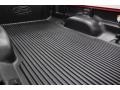 Redfire Metallic - Ranger XLT Regular Cab Photo No. 22