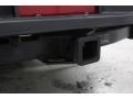 Trailer Hitch