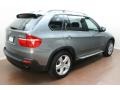 Space Grey Metallic - X5 3.0si Photo No. 3