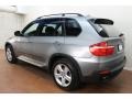 Space Grey Metallic - X5 3.0si Photo No. 4