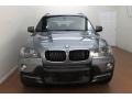 Space Grey Metallic - X5 3.0si Photo No. 5