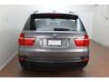 Space Grey Metallic - X5 3.0si Photo No. 6