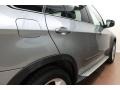 Space Grey Metallic - X5 3.0si Photo No. 10