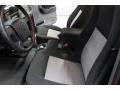 Redfire Metallic - Ranger XLT Regular Cab Photo No. 38