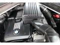 3.0 Liter DOHC 24-Valve VVT Inline 6 Cylinder Engine for 2008 BMW X5 3.0si #78895818