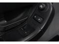Redfire Metallic - Ranger XLT Regular Cab Photo No. 41