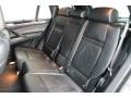 Space Grey Metallic - X5 3.0si Photo No. 17