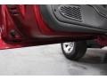 Redfire Metallic - Ranger XLT Regular Cab Photo No. 43