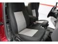 Redfire Metallic - Ranger XLT Regular Cab Photo No. 44