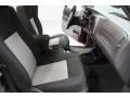 Redfire Metallic - Ranger XLT Regular Cab Photo No. 45