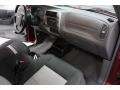 Redfire Metallic - Ranger XLT Regular Cab Photo No. 46