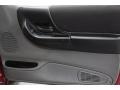 Redfire Metallic - Ranger XLT Regular Cab Photo No. 47
