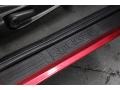Redfire Metallic - Ranger XLT Regular Cab Photo No. 48