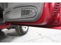 Redfire Metallic - Ranger XLT Regular Cab Photo No. 49