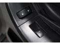 Redfire Metallic - Ranger XLT Regular Cab Photo No. 50
