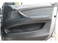Space Grey Metallic - X5 3.0si Photo No. 26