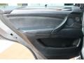Space Grey Metallic - X5 3.0si Photo No. 27