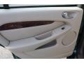 Emerald Fire Metallic - X-Type 3.0 Sedan Photo No. 15