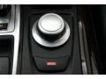 Space Grey Metallic - X5 3.0si Photo No. 30