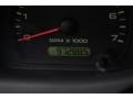 Redfire Metallic - Ranger XLT Regular Cab Photo No. 57