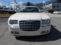 Cool Vanilla White - 300 C HEMI Photo No. 2