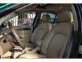 Emerald Fire Metallic - X-Type 3.0 Sedan Photo No. 19