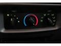 Redfire Metallic - Ranger XLT Regular Cab Photo No. 60