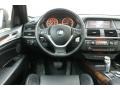 Space Grey Metallic - X5 3.0si Photo No. 34