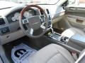 Cool Vanilla White - 300 C HEMI Photo No. 9
