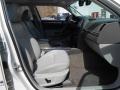 Cool Vanilla White - 300 C HEMI Photo No. 14