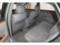 Graphite Rear Seat Photo for 2006 Toyota Avalon #78896448