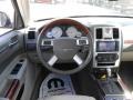 Cool Vanilla White - 300 C HEMI Photo No. 20