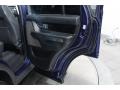 Bali Blue - Range Rover Sport Supercharged Photo No. 14
