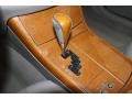  2006 Avalon XL 5 Speed Automatic Shifter