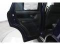 Bali Blue - Range Rover Sport Supercharged Photo No. 15