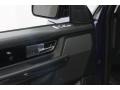 Bali Blue - Range Rover Sport Supercharged Photo No. 17