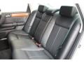 Liquid Platinum Metallic - M 35 Sport Sedan Photo No. 19