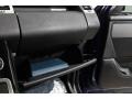 Bali Blue - Range Rover Sport Supercharged Photo No. 22
