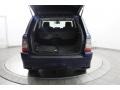 Bali Blue - Range Rover Sport Supercharged Photo No. 24