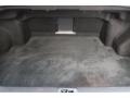 Liquid Platinum Metallic - M 35 Sport Sedan Photo No. 30
