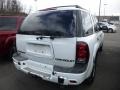 Summit White - TrailBlazer LS 4x4 Photo No. 2