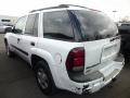 Summit White - TrailBlazer LS 4x4 Photo No. 3