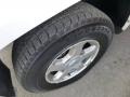 Summit White - TrailBlazer LS 4x4 Photo No. 6